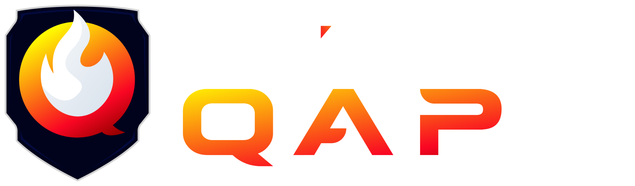 Extintores QAP